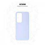 Огляд Чохол до мобільного телефона Armorstandart ICON OPPO Reno12 Pro Lavender (ARM77979): характеристики, відгуки, ціни.