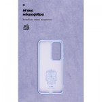 Огляд Чохол до мобільного телефона Armorstandart ICON OPPO Reno12 Pro Lavender (ARM77979): характеристики, відгуки, ціни.