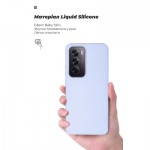 Огляд Чохол до мобільного телефона Armorstandart ICON OPPO Reno12 Pro Lavender (ARM77979): характеристики, відгуки, ціни.