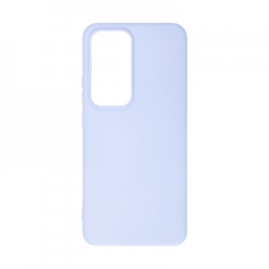 Чохол до мобільного телефона Armorstandart ICON OPPO Reno12 Pro Lavender (ARM77979)