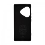 Огляд Чохол до мобільного телефона Armorstandart ICON Realme GT 6 / GT 6T / GT Neo 6 / GT Neo 6 SE Black (ARM77863): характеристики, відгуки, ціни.