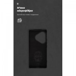 Огляд Чохол до мобільного телефона Armorstandart ICON Realme GT 6 / GT 6T / GT Neo 6 / GT Neo 6 SE Black (ARM77863): характеристики, відгуки, ціни.