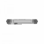 Огляд Чохол до мобільного телефона UAG iPhone 16 Plus Plyo Ice (114483114343): характеристики, відгуки, ціни.