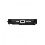 Огляд Чохол до мобільного телефона UAG iPhone 16 Pro Pathfinder SE Magsafe Geo Camo (114471114033): характеристики, відгуки, ціни.