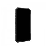 Огляд Чохол до мобільного телефона UAG iPhone 16 Monarch Carbon Fiber (114462114242): характеристики, відгуки, ціни.