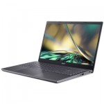 Огляд Ноутбук Acer Aspire 5 A515-57G-562Q (NX.KNZEU.008): характеристики, відгуки, ціни.