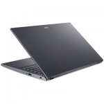 Огляд Ноутбук Acer Aspire 5 A515-57G-562Q (NX.KNZEU.008): характеристики, відгуки, ціни.