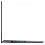 Огляд Ноутбук Acer Aspire 5 A515-57G-562Q (NX.KNZEU.008): характеристики, відгуки, ціни.