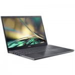 Огляд Ноутбук Acer Aspire 5 A515-57G-562Q (NX.KNZEU.008): характеристики, відгуки, ціни.