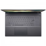 Огляд Ноутбук Acer Aspire 5 A515-57G-562Q (NX.KNZEU.008): характеристики, відгуки, ціни.