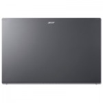 Огляд Ноутбук Acer Aspire 5 A515-57G-562Q (NX.KNZEU.008): характеристики, відгуки, ціни.