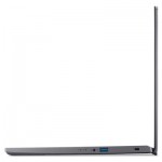 Огляд Ноутбук Acer Aspire 5 A515-57G-562Q (NX.KNZEU.008): характеристики, відгуки, ціни.