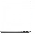 Огляд Ноутбук Lenovo IdeaPad Slim 5 14IMH9 (83DA008MRA): характеристики, відгуки, ціни.