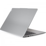 Огляд Ноутбук Lenovo IdeaPad Slim 5 14IMH9 (83DA008MRA): характеристики, відгуки, ціни.