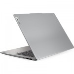 Огляд Ноутбук Lenovo IdeaPad Slim 5 14IMH9 (83DA008MRA): характеристики, відгуки, ціни.