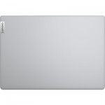 Огляд Ноутбук Lenovo IdeaPad Slim 5 14IMH9 (83DA008NRA): характеристики, відгуки, ціни.