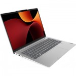 Огляд Ноутбук Lenovo IdeaPad Slim 5 14IMH9 (83DA008NRA): характеристики, відгуки, ціни.