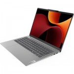 Огляд Ноутбук Lenovo IdeaPad Slim 5 14IMH9 (83DA008NRA): характеристики, відгуки, ціни.