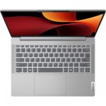 Огляд Ноутбук Lenovo IdeaPad Slim 5 14IMH9 (83DA008NRA): характеристики, відгуки, ціни.