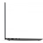 Огляд Ноутбук Lenovo IdeaPad Slim 5 14IMH9 (83DA008NRA): характеристики, відгуки, ціни.