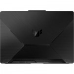 Огляд Ноутбук ASUS TUF Gaming A15 FA506NFR-HN081 (90NR0JU7-M00530): характеристики, відгуки, ціни.