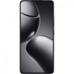 Огляд Мобільний телефон Xiaomi 14T 12/256GB Titan Black (1079729): характеристики, відгуки, ціни.