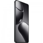 Огляд Мобільний телефон Xiaomi 14T 12/256GB Titan Black (1079729): характеристики, відгуки, ціни.