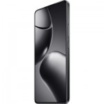 Огляд Мобільний телефон Xiaomi 14T 12/256GB Titan Black (1079729): характеристики, відгуки, ціни.