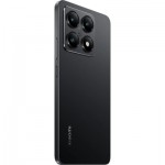 Огляд Мобільний телефон Xiaomi 14T 12/256GB Titan Black (1079729): характеристики, відгуки, ціни.