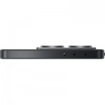 Огляд Мобільний телефон Xiaomi 14T 12/256GB Titan Black (1079729): характеристики, відгуки, ціни.