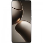 Огляд Мобільний телефон Xiaomi 14T 12/256GB Titan Gray (1079730): характеристики, відгуки, ціни.