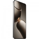 Огляд Мобільний телефон Xiaomi 14T 12/256GB Titan Gray (1079730): характеристики, відгуки, ціни.