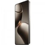 Огляд Мобільний телефон Xiaomi 14T 12/256GB Titan Gray (1079730): характеристики, відгуки, ціни.