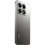 Огляд Мобільний телефон Xiaomi 14T 12/256GB Titan Gray (1079730): характеристики, відгуки, ціни.