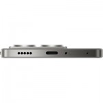 Огляд Мобільний телефон Xiaomi 14T 12/256GB Titan Gray (1079730): характеристики, відгуки, ціни.