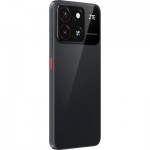 Огляд Мобільний телефон ZTE Blade A35 4/64GB Black (1093738): характеристики, відгуки, ціни.