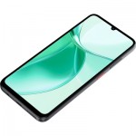 Огляд Мобільний телефон ZTE Blade A35 4/64GB Black (1093738): характеристики, відгуки, ціни.