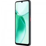 Огляд Мобільний телефон ZTE Blade A35 4/64GB Black (1093738): характеристики, відгуки, ціни.