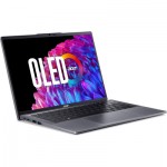 Огляд Ноутбук Acer Swift Go 14 SFG14-63 (NX.KYLEU.005): характеристики, відгуки, ціни.