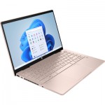 Огляд Ноутбук HP Pavilion x360 14-ek2003ua (AQ8P1EA): характеристики, відгуки, ціни.