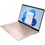 Огляд Ноутбук HP Pavilion x360 14-ek2003ua (AQ8P1EA): характеристики, відгуки, ціни.