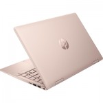 Огляд Ноутбук HP Pavilion x360 14-ek2003ua (AQ8P1EA): характеристики, відгуки, ціни.