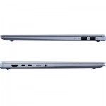 Огляд Ноутбук ASUS Vivobook S 16 OLED S5606MA-MX010X (90NB12E1-M000C0): характеристики, відгуки, ціни.