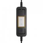 Огляд Навушники Epos SC 60 ML USB Black (1000551): характеристики, відгуки, ціни.