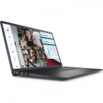 Огляд Ноутбук Dell Vostro 3520 (N0996PVNB3520UA_W11H): характеристики, відгуки, ціни.