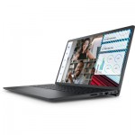 Огляд Ноутбук Dell Vostro 3520 (N0996PVNB3520UA_W11H): характеристики, відгуки, ціни.