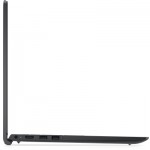 Огляд Ноутбук Dell Vostro 3520 (N0996PVNB3520UA_W11H): характеристики, відгуки, ціни.