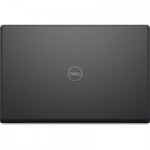 Огляд Ноутбук Dell Vostro 3520 (N0996PVNB3520UA_W11H): характеристики, відгуки, ціни.