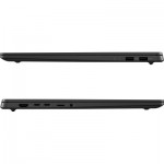 Огляд Ноутбук ASUS Vivobook S 15 OLED S5506MA-MA136 (90NB14E1-M00970): характеристики, відгуки, ціни.