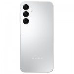 Огляд Мобільний телефон Samsung Galaxy A16 LTE 8/256Gb Gray (SM-A165FZACEUC): характеристики, відгуки, ціни.